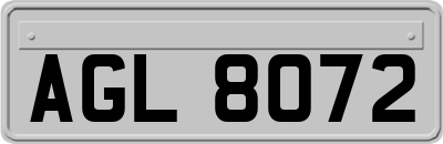 AGL8072