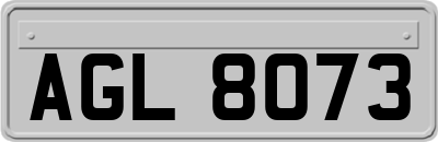 AGL8073
