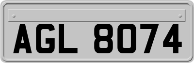 AGL8074