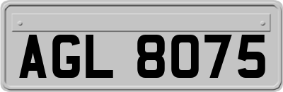 AGL8075