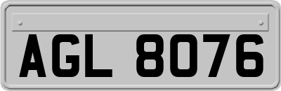 AGL8076
