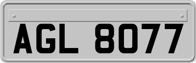 AGL8077