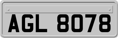 AGL8078