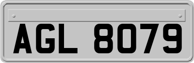 AGL8079