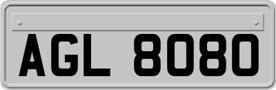 AGL8080