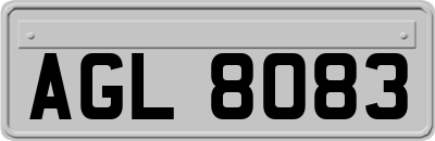 AGL8083