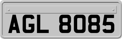 AGL8085