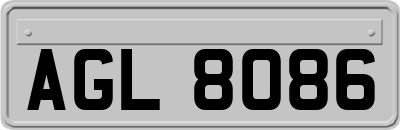 AGL8086
