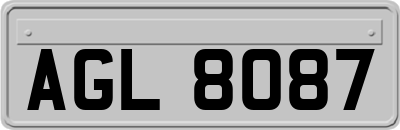 AGL8087