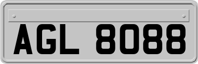 AGL8088