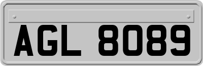 AGL8089