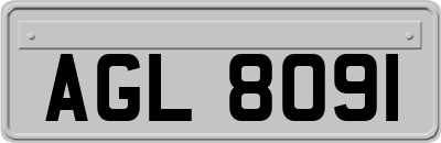 AGL8091