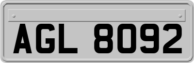 AGL8092