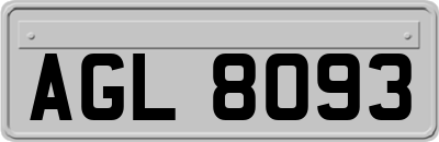 AGL8093