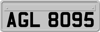 AGL8095