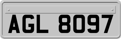 AGL8097
