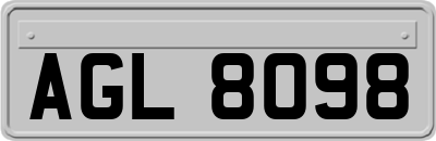 AGL8098