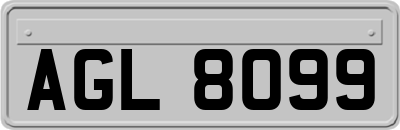 AGL8099