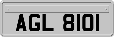 AGL8101