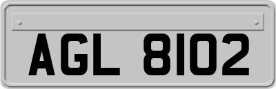 AGL8102