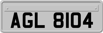 AGL8104