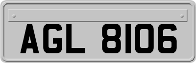 AGL8106