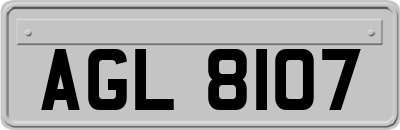 AGL8107
