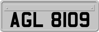 AGL8109