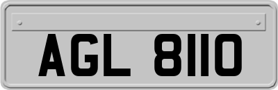 AGL8110