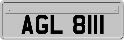 AGL8111