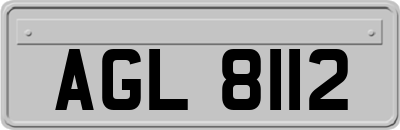AGL8112