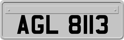 AGL8113