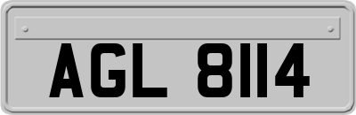 AGL8114