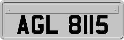 AGL8115