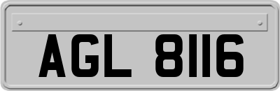 AGL8116