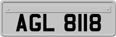 AGL8118