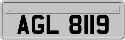 AGL8119