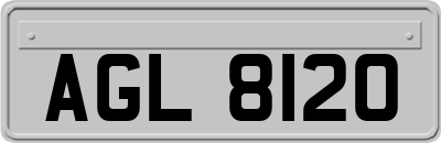 AGL8120