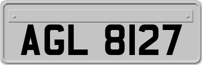 AGL8127