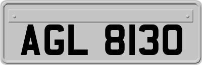 AGL8130