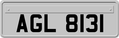 AGL8131