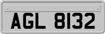 AGL8132