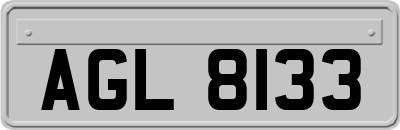 AGL8133