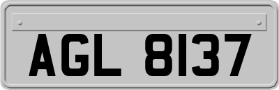 AGL8137