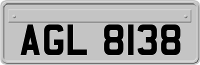 AGL8138
