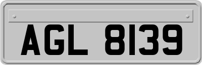 AGL8139