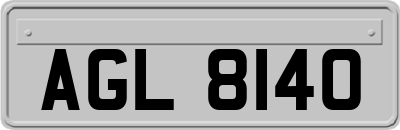 AGL8140