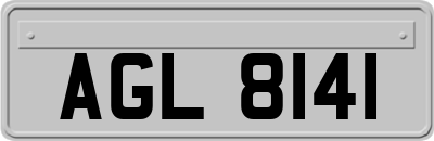 AGL8141