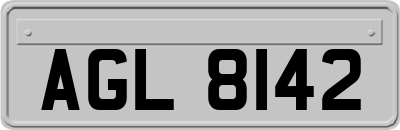 AGL8142