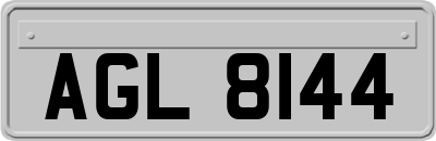 AGL8144